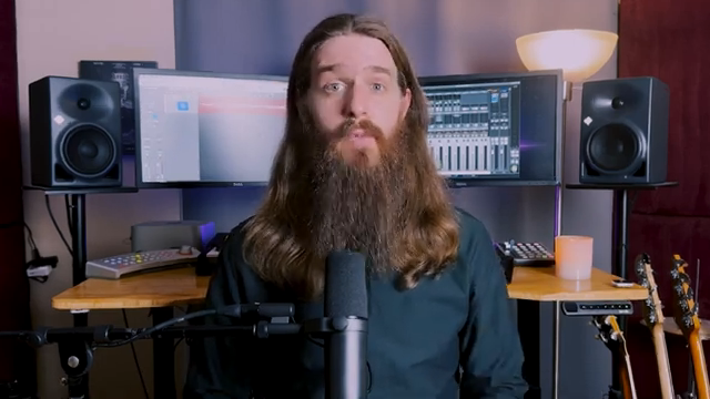 When in doubt, swap a cable out.