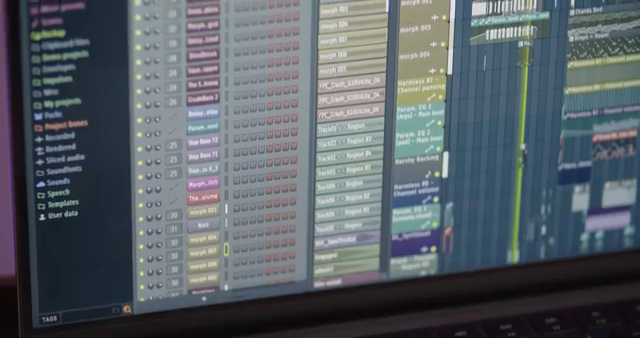 Arturia KeyLab mk3 Meets FL Studio: Seamless Integration for Modern Producers