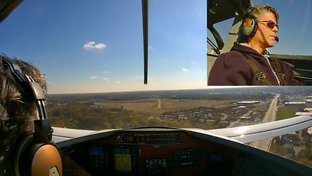 The user interface has to be great. The sounds have to be amazing. I mean, when it comes down to it is all about the sound.