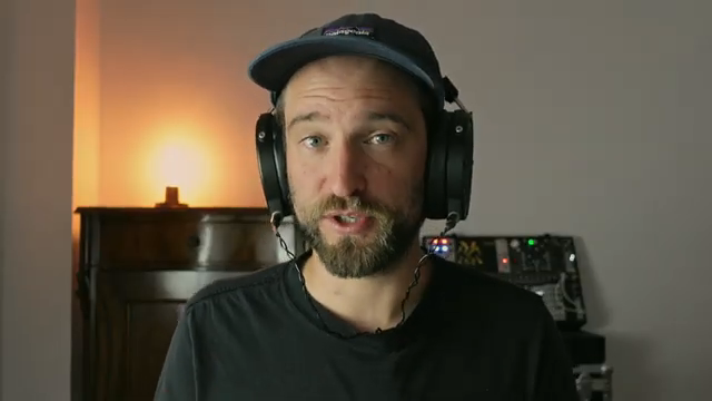 it has taught me a valuable lesson that still sticks with me until this day you need to think beyond oscillators filters and envelopes when…