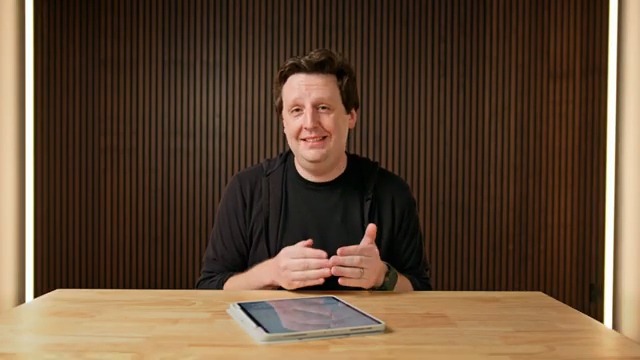 A massive push towards how people thought, how music was made and how society acted came through music and guitar was at the front of pop…