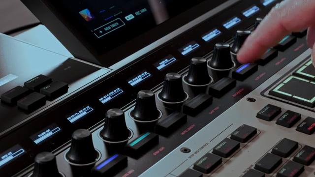 Akai Professional MPC XL: Flagship Powerhouse for Standalone Sampling and Sequencing