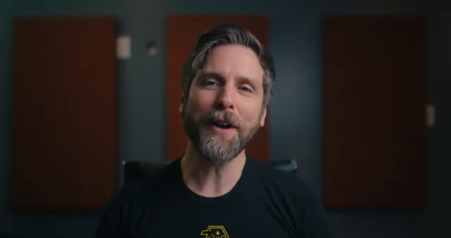 Most of these budget interfaces will actually use the exact same converter chip.