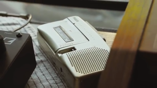 Elektron Digitone II: Modular Mindset Meets Polyphonic Power