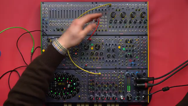 Frap Tools CUNSA: Chasing the ‘Liquid Filter’ Grail