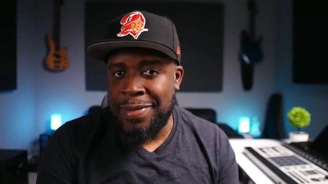 Bolo Da Producer Drops the MPC XL: Studio Centerpiece or Big Beige Beast?