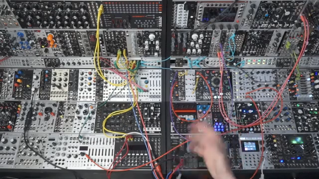 Endorphin.es AUTOPILOT 1U: Tuning Without Tears in Eurorack