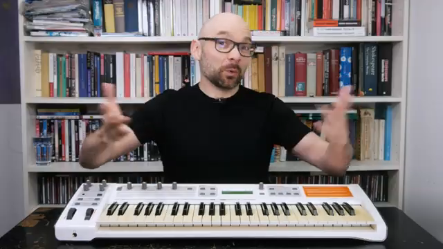 We are going to talk about how this 2011 instrument turned out to be one of the most epic failures in music tech history, why it is…