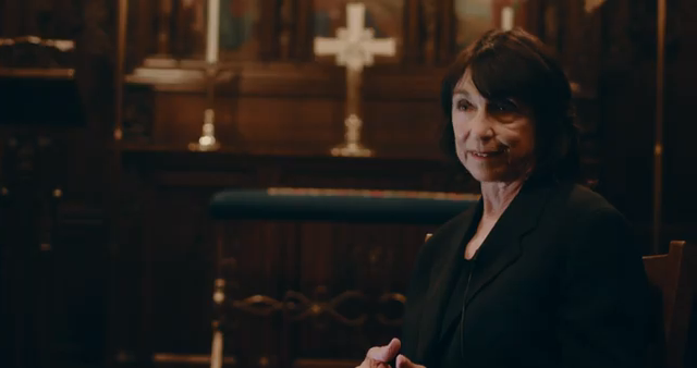 Syntaur Illuminates: Suzanne Ciani’s Seven Waves—A Sonic Tidal Memory