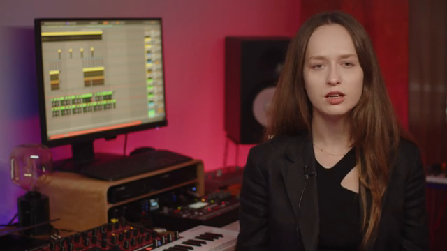 It allows you to avoid latency of audio or audio glitches and clicks occurring while the signal is converted from analog to digital and…