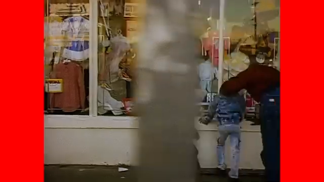 Voltage Labs: Sonic Ghosts and the Birth of Trip Hop