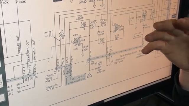 if i was worried about what you think of me i would edit this out but you know people make mistakes so i i made a mistake