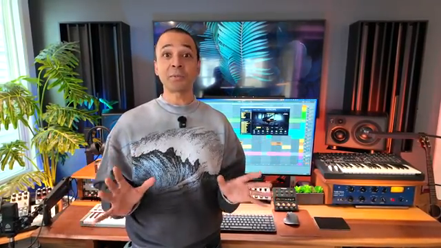 My problems have been solved forever.