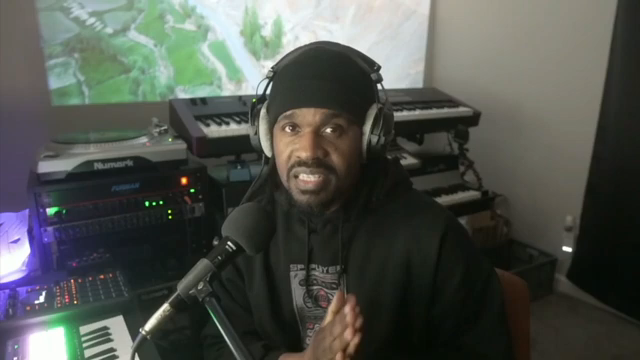 Sample producers you need to dig further.