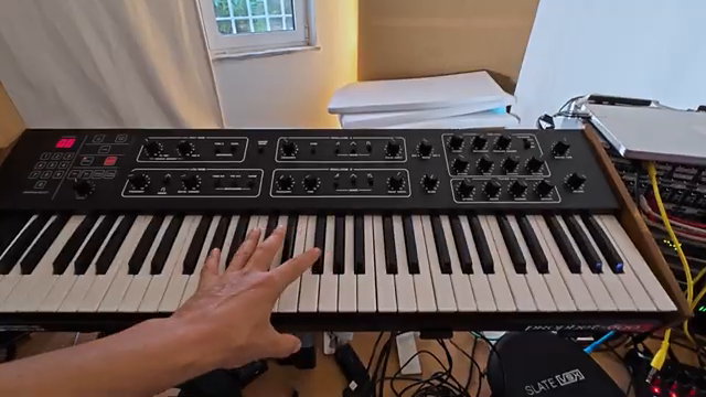 Rapid Flow’s 2026 Studio Essentials: The Gear That Survives the Beatdown