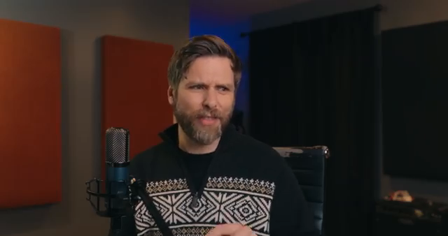 If there's something I know about tape, it's that it's misunderstood.