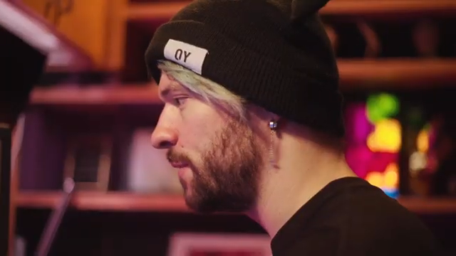 Arturia Pigments 7: Virtual Riot’s Bass-Forward Sound Design Playground