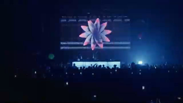 We do a lot of back and forth where like, I might make something or an idea and then he might change something about the song.