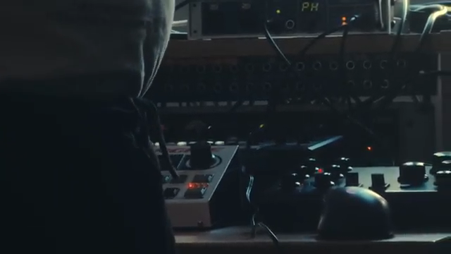 Voltage Labs: Voiski’s Sonic Alchemy – Where Machines Become Companions