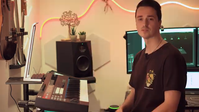 That was some of my favourite Airwave sounds and there are many many more to check out.