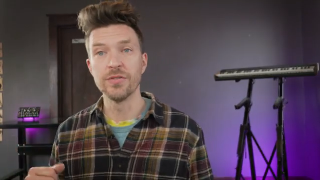 MAKEN0ISE: Strumming the Grid – A Patch Adventure Beyond Sequencing