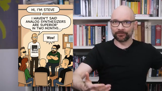 this seemingly omnipotent software instrument is widely regarded as the real deal, the sound of the 2020s and the first plugin to actually…