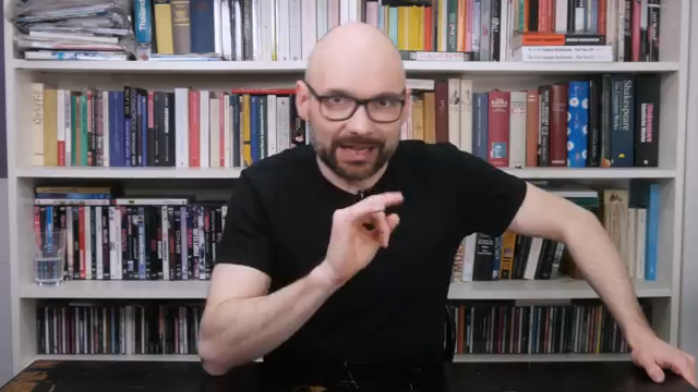 my inner audio traditionalist is missing some kind of character or personality. Working with pigments is always smooth, super predictable…