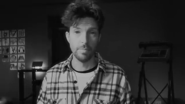 We'd love to hear any method you'd recommend, if you'd be so kind as to put them in the comments below this video.