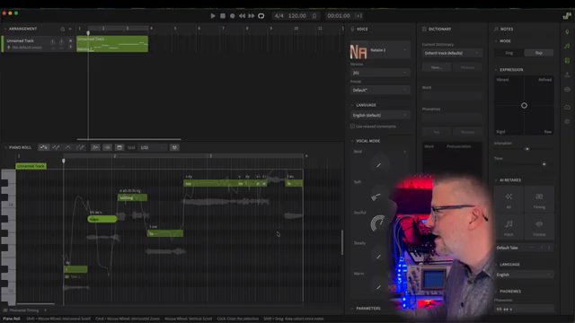 I am surprised and how fast and easy you just enter notes and then you enter the text and you have something.