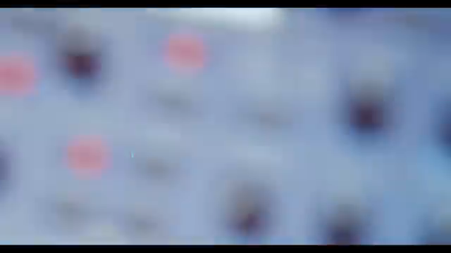 Korg Multi/Poly: Analog Modeling Meets Digital Depth