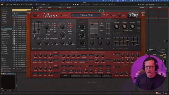 I'm a little shocked on the CPU consumption, holy s**t, that's intense.