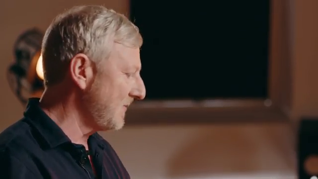 Yamaha Synths Official: CP-70 Heritage Meets MONTAGE M8x Innovation