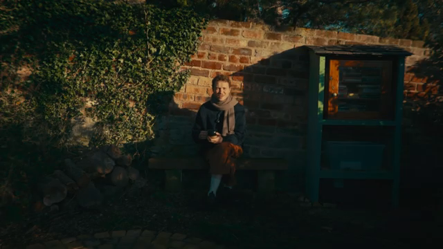 Compression evolved from this technical safeguard to one of the most creative tools in modern music production.