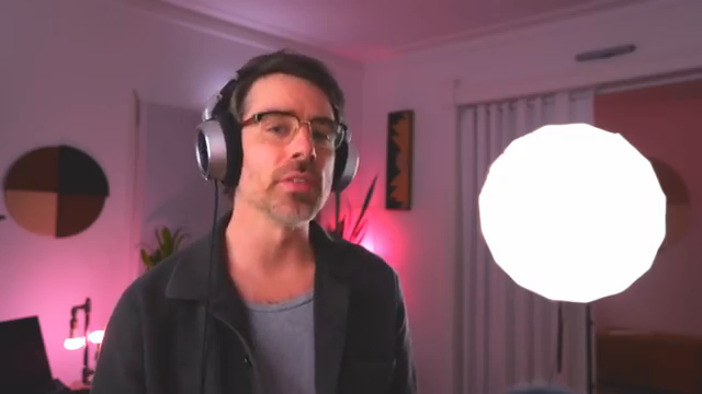 Although it's a bit of a mind bender at first just because it's such a complex unit, kinda to be expected.