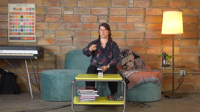 I'm trying to internalize it. Like there's a duck floating duck and you push it down.