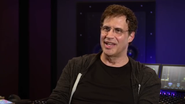 There's something special about this particular plugin. It sounds absolutely phenomenal.