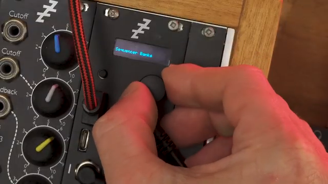 Expert Sleepers: Building a Full Track with Pure Analogue Ingenuity