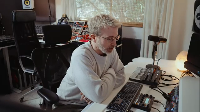 Arturia’s AudioFuse 16Rig: The Glitch Mob’s Hybrid Workflow Powerhouse