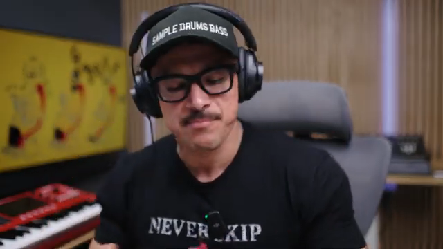 MALO BEATS Flips the MPC XL: Chops, Grooves, and Streetwise Sampling