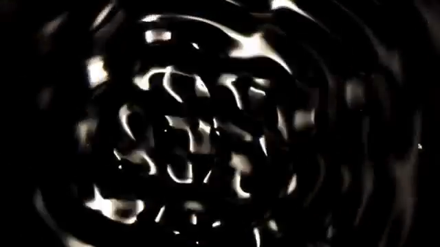 Bahadırhan Koçer: The Kick Drum as Sonic Lawgiver