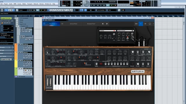 You adjust it to taste.