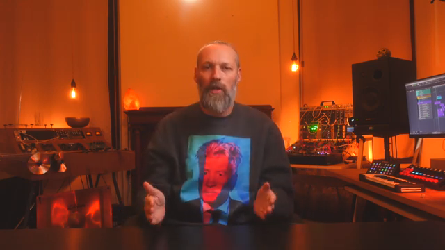 The next two points will be controversial, but trust me, once you do this it will change your perspective on mixing.