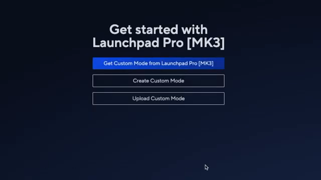 Components, your gateway to going deeper with Novation products that can be accessed through your internet browser or as a standalone app…