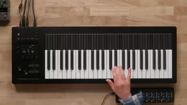 It feels like it's reading my mind.