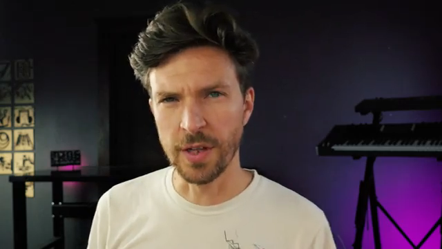 Stereo Sorcery: Make Noise Explores Mimeophon’s Spatial Prowess