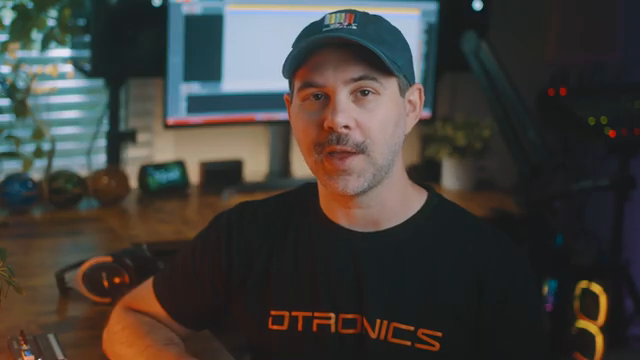 The NTS 3 is built on the all-new Korg Log SDK open platform, allowing developers to create their own effects modules and share them with…