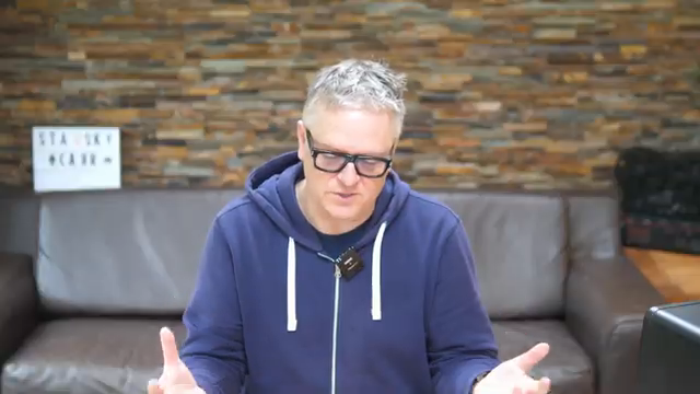 You don't really have to work at it to get nice things from it. Just play around and nice things pop out.