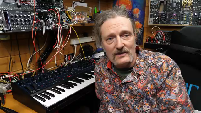 People tend to come back to this time and time again and it's consistently and constantly the best thing there.