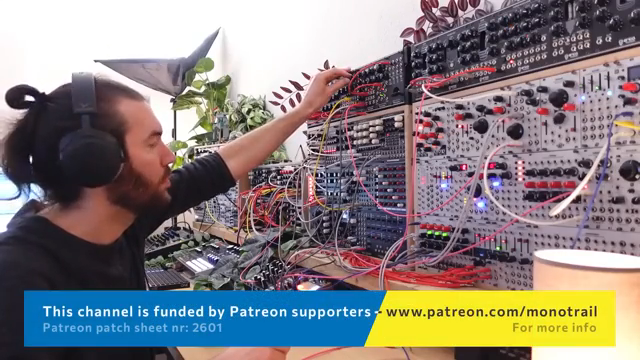 I gave myself five days to make an entire track from scratch and finish this video about it.