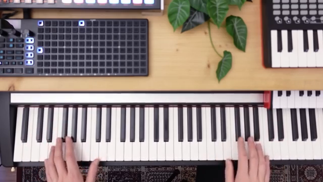 Monotrail Tech Talk Throws Down: Five Days, One Modular Track, No Nonsense